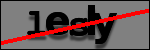 Text to Identify