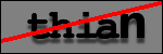 Text to Identify