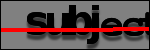 Text to Identify