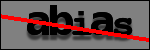 Text to Identify