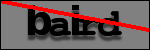 Text to Identify