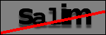 Text to Identify