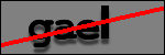 Text to Identify