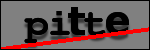 Text to Identify