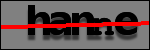 Text to Identify