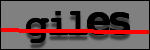 Text to Identify