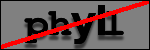 Text to Identify