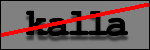 Text to Identify