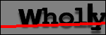 Text to Identify
