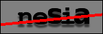 Text to Identify