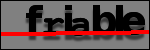 Text to Identify