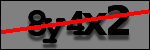 Text to Identify