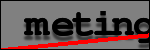Text to Identify
