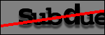 Text to Identify