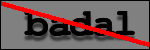 Text to Identify