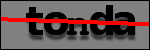 Text to Identify