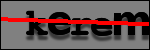 Text to Identify
