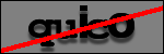 Text to Identify