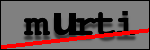 Text to Identify
