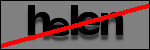 Text to Identify