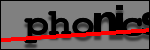 Text to Identify