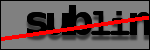 Text to Identify