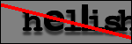 Text to Identify
