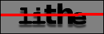 Text to Identify