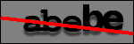 Text to Identify