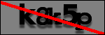 Text to Identify