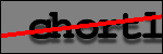 Text to Identify