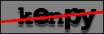 Text to Identify