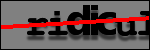 Text to Identify