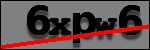 Text to Identify