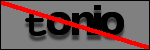 Text to Identify