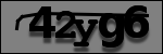 Text to Identify