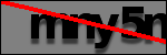 Text to Identify