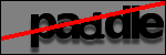 Text to Identify
