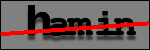 Text to Identify