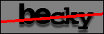 Text to Identify