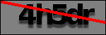 Text to Identify