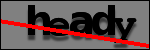 Text to Identify