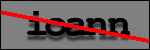 Text to Identify