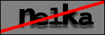Text to Identify