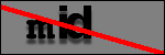 Text to Identify