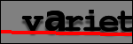 Text to Identify