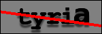 Text to Identify