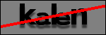 Text to Identify