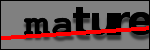 Text to Identify