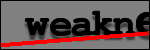 Text to Identify